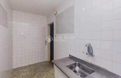 Imagem 7: Apartamento 2 Dormitórios