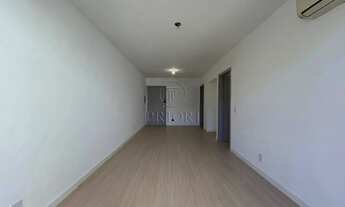 Imagem 6: AMPLO APARTAMENTO 3 DORMITÓRIOS NA CIDADE BAIXA