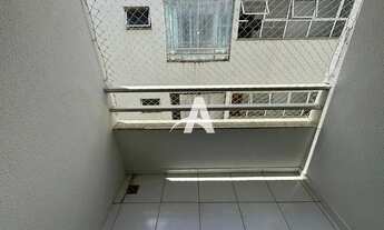 Imagem 4: Aluguel Apartamento TUBALINA