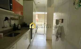 Imagem 5: Casa Térrea na cidade de Sorocaba/SP, no Residencial Village Amato