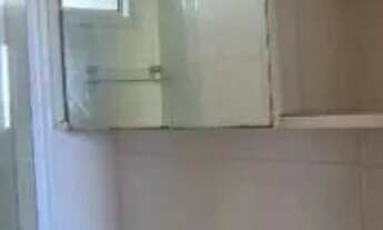 Imagem 7: Apartamento com 3 dormitórios, 86 m² - venda por R$ 520.000,00 ou aluguel por R$ 3.400,01