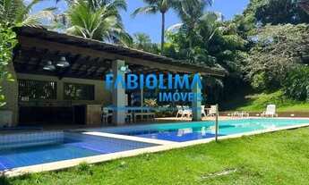 Imagem 6: Casa a venda no Cond. Encontro das Águas, Lauro de Freitas, Bahia