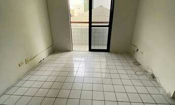 Imagem 4: 3qts ste var 75m2 S Festa portaria 24hs elevador