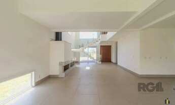 Imagem 2: Casa em Condomínio em Praia da Cal