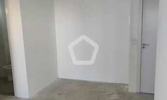 Imagem 4: Apartamento em Chácara Seis De Outubro