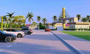 Imagem 5: Meliá Residence