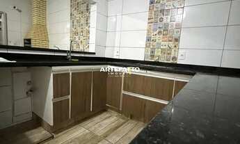 Imagem 7: VENDE-SE CASA CIDADE NOVA ÓTIMA LOCALIZAÇÃO