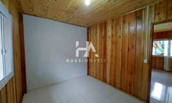 Imagem 7: Casa residencial para alugar no bairro Três Rios do Sul com 79 m² e 2 quartos