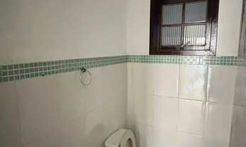 Imagem 3: COLUBANDÊ - DUPLEX 2 QTS ESPAÇOSO - R$ 3.000 DE ENTRADA