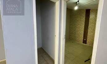 Imagem 4: Casa para locação e venda no condomínio Grape Village em Vinhedo