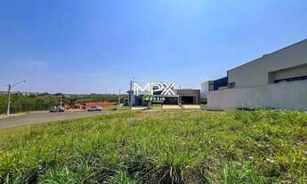 Imagem 5: Terreno à venda em Piracicaba, Bongue, com 544 m², Soleil Piracicaba