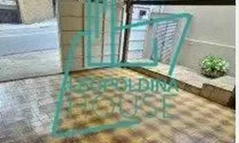 Imagem 2: Casa para locação de 152m² na Vila Anastácio