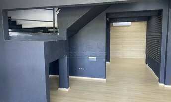 Imagem 7: Imóvel Comercial Amplo e Consolidado na cidade Bauru