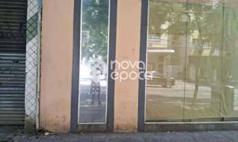 Imagem 6: Laranjeiras Galpão / depósito com venda por R$6.500.000