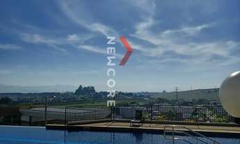 Imagem 7: Lote em condomínio em Rodovia João Amaral Gurgel - Residencial Colinas - Caçapava/SP