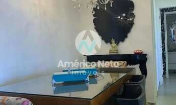 Imagem 2: Apartamento com 2 dormitórios para alugar, 67 m² por R$3.576,00/mês - Olímpico - São Caeta