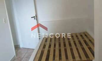 Imagem 7: Casa em Rua Coruja Dourada - Campeche - Florianópolis/SC