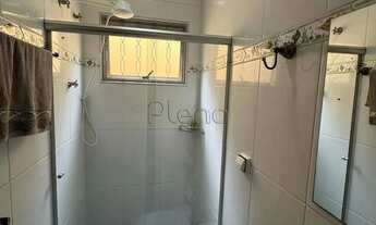 Imagem 7: Casa à venda em Campinas, Vila Industrial, com 2 quartos, com 154 m²