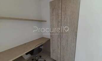 Imagem 7: Casa Sobrado mobiliada 190m², 3 quartos sendo 1 suíte, para locação - Guaporé