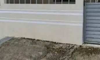 Imagem: Casa de condomínio em Rua Rita Luzia de