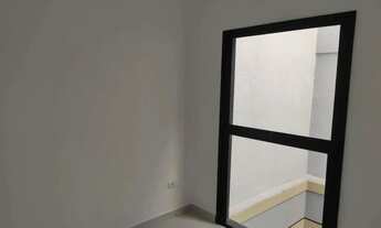 Imagem 6: Imóvel para venda possui 31 metros quadrados com 2 quartos em Santana - São Paulo - SP