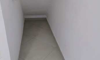 Imagem 6: Alugo loja em pedra de Guaratiba