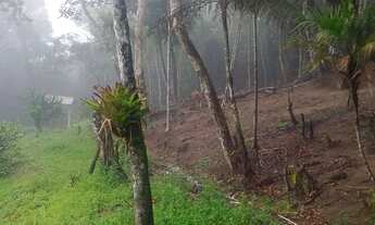 Imagem: Vendo terreno