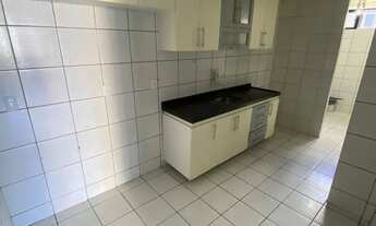 Imagem 5: Apt locação 3 qtos Bessa