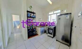 Imagem 7: Apartamento à venda na quadra da praia!