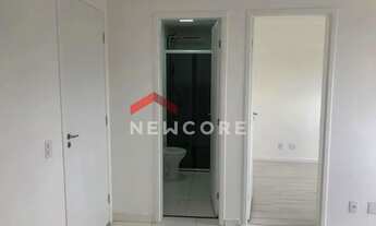 Imagem 2: Apartamento em Rua Alferes Frazão - Chácara Califórnia - São Paulo/SP