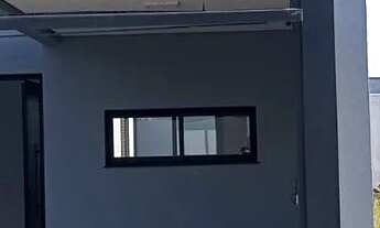 Imagem 2: Casa Jardim Bom sucesso em Indaiatuba