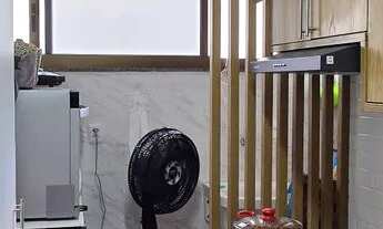 Imagem 5: 2 QUARTOS NA PITUBA