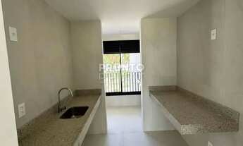 Imagem 7: APARTAMENTO À VENDA NO CONDOMINIO ESSENZA PAIVA - IPOJUCA/PE