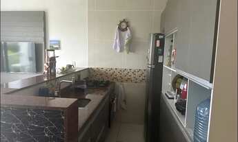 Imagem 4: Flat na Praia do Amor - Conde PB