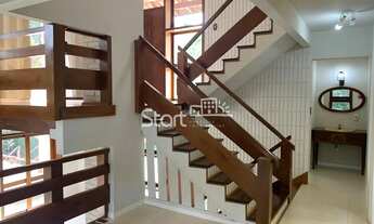 Imagem 7: Casa - Jardim Botânico (Sousas) - Campinas