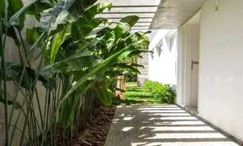 Imagem 3: SOBRADO - CITY PINHEIROS - SP