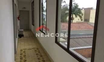 Imagem 7: Sala comercial em Avenida São Camilo - Chácara São João - Carapicuíba/SP