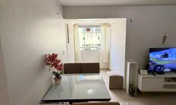 Imagem 3: ANA20: VILLAGE TURU VI