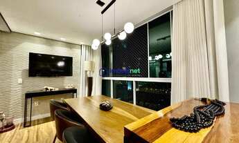 Imagem: Apartamento à venda, 3 quartos, 1 suíte