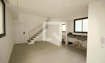 Imagem 3: Apartamento à Venda - Barroca, 2 Quartos, 146 m2