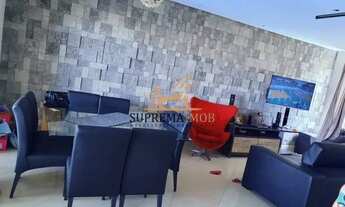 Imagem 5: Casa sobrado à venda 177m², Condomínio Horto Florestal III- Sorocaba/SP