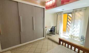 Imagem 5: Aluguel de quartos em piracicaba