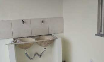 Imagem 3: Casa Tomba Casa com 5 dormitórios