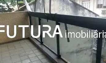 Imagem 3: Apartamento : Padrão / Residencial / Leblon