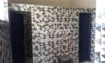 Imagem 6: Prédio Comercial c/ Subsolo | Parque Veiga Jardim