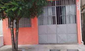 Imagem: Vendo 3 casas no mesmo terreno