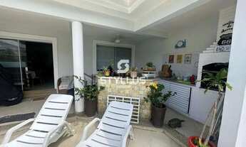 Imagem 6: Vargem Pequena Casa em condomínio com 4 dormitórios