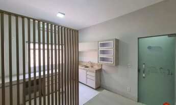 Imagem 3: Sala comercial para locação com 18m² localizada no Setor Bela Vista