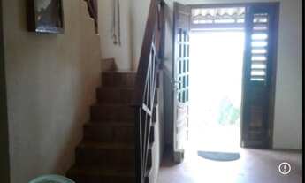 Imagem 7: Casa na serra Casa com 4 dormitórios