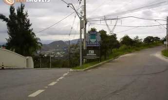 Imagem 6: Venda Lote em condomínio Conde Nova Lima